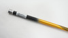 Ust Mamiya Elements Wind Ii 7 F5 70G X-STIFF 44.5" Driver Shaft Titleist 948813
