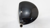 Titleist Vg3 9* Degree Driver Club Head Only 949237