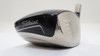 Titleist Vg3 9* Degree Driver Club Head Only 949237