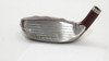 New Ping G Le2 22.0* Degree #4 Hybrid Club Head Only 939991