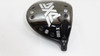 Pxg 0811X Gen 2 10.5* Degree Driver Club Head Only 939360