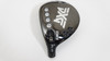 Pxg 0341X Gen 2 15* #3 Fairway Wood Club Head Only 943088 Lefty Lh