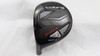 Cobra F-Max Sl 16* #3 Fairway Wood Club Head Only 884877 Lefty Lh