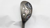 Callaway Apex 19 20* 3 Hybrid Club Head Only 884845 Lefty Lh