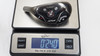 Callaway Apex 19 20* 3 Hybrid Club Head Only 884845 Lefty Lh