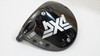 Pxg 0811 X Gen 2 9* Degree Driver Club Head Only 939943 Lefty Lh