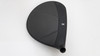 Pxg 0811 X Gen 2 9* Degree Driver Club Head Only 939943 Lefty Lh