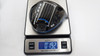 Tour Edge Exotics Exs 9.5* Degree Driver Club Head Only 940558