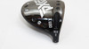 Pxg 0811X Gen 2 10.5* Degree Driver Club Head Only 939354