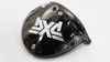 Pxg 0811X Gen 2 10.5* Degree Driver Club Head Only 939355