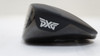 Pxg 0811 Xf Gen 2 10.5* Degree Driver Club Head Only 939372 Lefty Lh