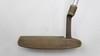 Ping Anser 3 36" Putter Good Rh 0952914 G51