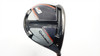 Taylormade M5 9° Driver Regular Flex Pure 0955351 Good