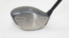 Callaway Hawk Eye Vft 10° Driver Regular Flex Suystem 60 0955772 Good HB6-9-27