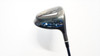 Adams Speedline 4G 10° Driver Lite Flex Bassara 0956428 Good