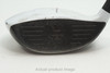Taylormade Aeroburner 16.5° 3Hl Fairway Wood Ladies Speeder Rul-Z 0954068 C26