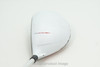 Taylormade Aeroburner 16.5° 3Hl Fairway Wood Ladies Speeder Rul-Z 0954068 C26