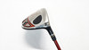 Tour Edge Exotics Xcg-4 15° 3 Fairway Wood Regular Flex Motore 0956395 Good IP4