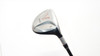 Taylormade V Steel 15° 3 Fairway Wood Regular Flex M.A.S.2 0956916 Good G36