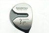 Sonartec Driving Cavity Ss-02 14 Degree 3 Fairway Wood Regular Graph 747283 G34