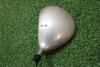 Golfsmith Xpc 15.5 Degree 3 Fairway Wood Regular Flex Graphite 0623407 G34