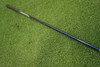 Golfsmith Xpc 15.5 Degree 3 Fairway Wood Regular Flex Graphite 0623407 G34
