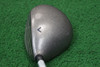 Callaway Hawk Eye 3 Fairway Wood Regular Flex Graphite 0630690 HB6-8-26