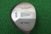 YONEX SUPER ADX 18 DEGREE 5 Fairway WOOD REGULAR FLEX GRAPHITE 0698404 G34