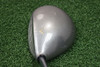 CALLAWAY S2H2 DEGREE 3+ FAIRWAY WOOD REGULAR FLEX GRAPHITE 0702916 HB6-7-31