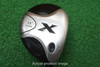 CALLAWAY X-TOUR 13° 3 FAIRWAY WOOD STIFF TOUR PLATFORM GRAPHITE 666267 HB6-8-23