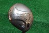 CALLAWAY HAWK EYE DEGREE 3 Fairway WOOD REGULAR FLEX GRAPHITE 0679033 HB6-8-26