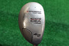 ADAMS IDEA I-WOOD 21 DEGREE 4H HYBRID REGULAR FLEX GRAPHITE 0686735 HB6-8-28