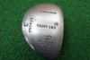 ADAMS TIGHT LIES 13 DEGREE STRONG 3 FAIRWAY WOOD STIFF GRAPHITE 0675502 HB6-8-33