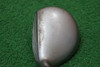 ADAMS TIGHT LIES 13 DEGREE STRONG 3 FAIRWAY WOOD STIFF GRAPHITE 0675502 HB6-8-33