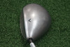 CALLAWAY S2H2 DEGREE 3 FAIRWAY WOOD REGULAR FLEX GRAPHITE 0694027 HB6-8-26