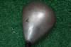 Callaway Big Bertha S2H2 3 Fairway Wood Stiff Graphite 273193 Used Golf HB6-7-28