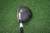 Spalding Pro Extreme 16 Degree 3 Fairway Wood Stiff Graphite 0278146 Used G34