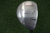 Adams Tight Lies 16 Degree Strong 3 Fairway Wood Stiff Flex 027832 HB6-8-33