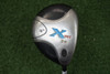 Callaway X Hot 2006 15 Degree 3 Fairway Wood Stiff Graphite 278360 Used HB6-7-24