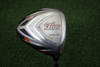 Maxfli Fire 5 Fairway Wood Graphite Regular Flex 150246-A Used Golf G31