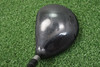 Adams Speedline 15 Degree 3 Fairway Wood Graphite Stiff Flex 152350 Used Golf