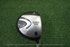 Yonex V-Mass 250 15* Degree 3 Wood Regular Flex Graphite 138385-a Used Golf G34