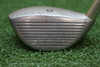 Goldwin AVDP XLS 208 Degree 5 Wood Regular Flex Condition 137382 Used HB6-10-28