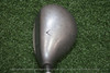 Callaway S2H2 5 Wood Regular Flex Steel Shaft Good 137327 Used Golf HB6-10-30