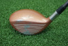 Peerless 3 Wood Regular Flex Graphite Good Condition 062692 Used Golf HB6-11-11 Peerless 3 Wood Regular Flex Graphite Good Condition 062692 Used Golf HB6-11-11