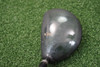 MacGregor Tourney V-Foil 13 Degree 3 Fairway Wood Regular Flex  Used HB6-11-10