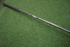 MacGregor Tourney V-Foil 13 Degree 3 Fairway Wood Regular Flex  Used HB6-11-10