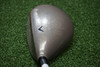 Callaway Big Bertha S2H2 3 Fairway Wood Regular Flex Graphite 500546 HB6-7-25