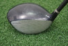 KZG Maraging Power 9* Degree Driver Regular Flex Graphite 203364-a Used Golf BZ4