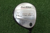 Tour Edge Lift-Off 16.5 Degree 4 Fairway Wood Stiff Flex 203313-a Used HB6-10-30